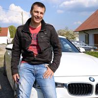 Отзыв от Иван - Visa DTV