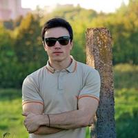 Отзыв от Анатолий - Visa DTV